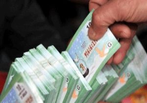 ÖZELLEŞTİRME SIRASI PİYANGODA!