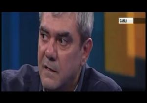 YILMAZ ÖZDİL DEN  BEST OF 2012  