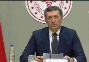 Okullar  21 Eylül’de Açılacak mı?