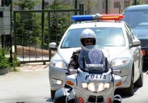 BÖYLE SKANDAL GÖRÜLMEDİ!