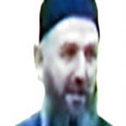 BU DA ZİMMETÇİ ŞEYH!