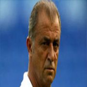 TERİM:  G.SARAY SÖZ KONUSU İSE GERİSİ TEFERRUAT 