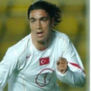 ŞOK, MEHMET TOPUZ A   MİLLİ MAÇ A ÇIKMA  TALİMATI