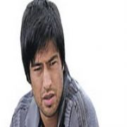  QUAREZMA BİZİ KURTARAMAZ 