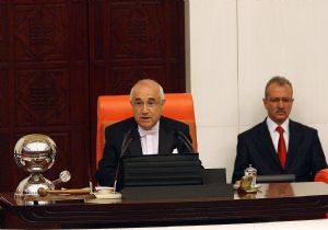  MECLİS BUNLARI HAKETMİYOR 