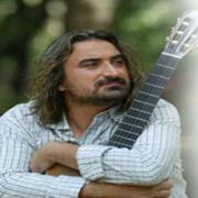 KUZEY İN OĞLU,BAŞBAKAN I ELEŞTİRDİ