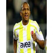 FENER, AURELİO NUN SÖZLEŞMESİNİ UZATTI