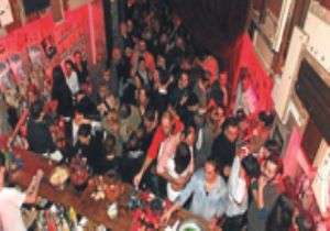  Kumar Bağımlılığı Uyuşturucuyu Geçti 