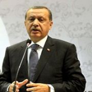 ERDOĞAN IN İMAM HATİP Lİ OLMA GURURU