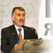  DİN EĞİTİMİ ANAOKULUNDAN BAŞLAYARAK YAYILMALI 