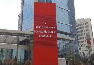 Aile Bakanlığı Ev Sahibine FETÖ Davası
