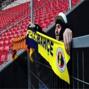 EZELİ DOSTLUĞU GÖSTERMEK İSTEDİ, İŞSİZ KALDI!