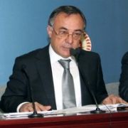 CHP DEN, TUTUKLULUK SÜRESİ İLE İLGİLİ TEKLİF!