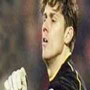 İŞTE FENER İN YENİ KALECİ ADAYI