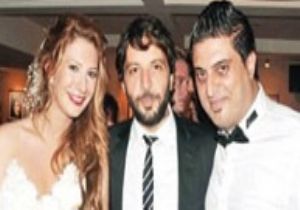NİHAT DOĞAN İSYAN ETTİ!