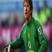 VAN DER SAR IN KALESİNDE DEVLEŞTİĞİ AN