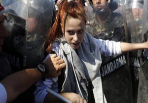 DÜNYA ERGENEKONU BÖYLE GÖRDÜ!