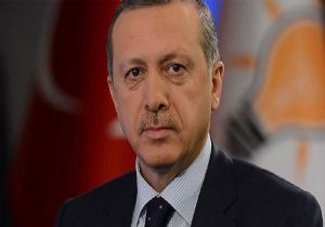 Erdoğan a hakarete 11 ay ceza!