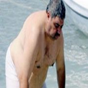 DON YASAĞINI DİNLEYEN YOK!