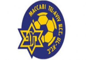 GERGİNLİK FUTBOLA DA SIÇRADI