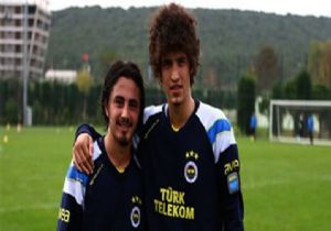 RECEP NİYAZ BURSA DA