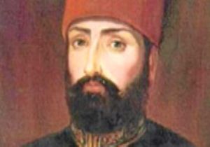 OSMANLIDA DA BEDELLİ ASKERLİK VARMIŞ!