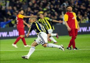 NEFES KESEN  DERBİDE KAZANAN OLMADI 2-2