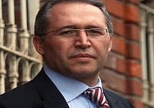 YENİ ŞAFAK YAZARINDAN ŞOK İDDİA!