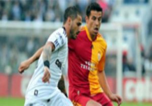 BAROŞ VE Q 7 YE ŞOK CEZA!