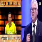 VAR MISIN, YOK MUSUN DA 1 YTL ŞOKU