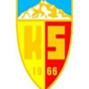 BAŞKAN DAN KAYSERİSPOR A HACİZ!
