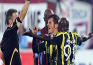 EMRE-ZOKORA DAVASINDA KARAR ÇIKTI