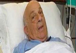 DENKTAŞ(TAN KÖTÜ HABER!