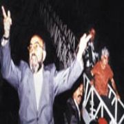 MADIMAK TA YENİ GÖRÜNTÜLER VAR!