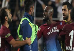 SELÇUK ŞAHİN OLAYLARI ANLATTI!