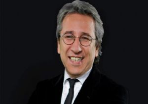 CAN DÜNDAR HAKKINDA SORUŞTURMA!