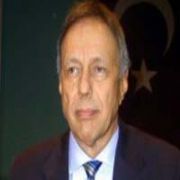 BU LİG BU HAKEMLERLE BİTECEK 