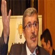  HİZBULLAH MAKSATLI TAHLİYE EDİLİYOR 