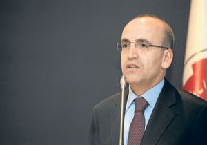 SOSYAL MEDYA YA VERİ GELİYOR!