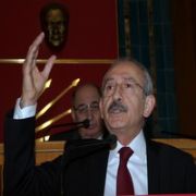  ASKERLİK 6 AY A İNECEK 
