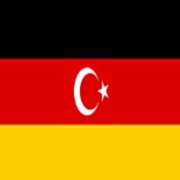 TÜRKLERE VİZESİZ SEYAHAT ALMAN MECLİSİNDE!