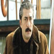ALİ KAPTAN IN ÖLÜM PLANI!