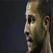Q 7 TİR TİR TİTREDİ!