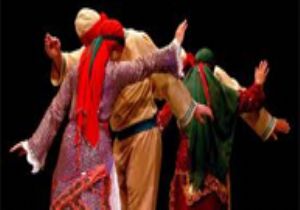ALEVİLERİN EVLERİNE YENİ İŞARETLER