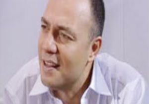 OKTAY KAYNARCA GAY MAFYA BABASI!