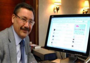 OLİMPİYAT FATURASINI GEZİ YE KESTİ
