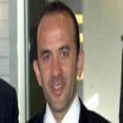 ŞİFO MEHMET ANTALYA DA 