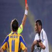 KAZIM, KENDİNİ YAKTI