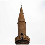 4,9 LUK DEPREM, KAYSERİ Yİ BU HALE GETİRDİ!