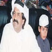 SABAH-ATV NİN İPLERİ, KATAR EMİRİNİN ELİNDE